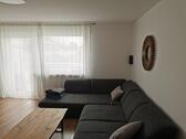 Foto - Etagenwohnung in Wiesbaden