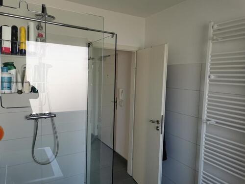 Foto - Etagenwohnung in Wiesbaden zum Kaufen