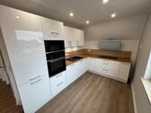 Foto - Etagenwohnung zur Miete in Nienburg (Weser)