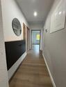Foto - Etagenwohnung in Nienburg (Weser) zur Miete