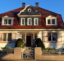 Großzügige 114 m² 4-Zimmer-Wohnung in Wermelskirchen