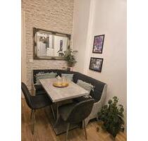 WG 1 Zimmer AB SOFORT in Wedding Osloerstr - Berlin Mitte