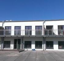 Sehr schöne Stadtwohnung - 833,00 EUR Kaltmiete, in Bad Oldesloe (PLZ: 23843)