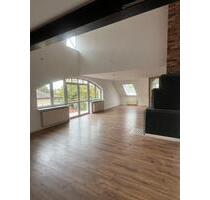 Wohnung in Künzell - 1.390,00 EUR Kaltmiete, in Künzell (PLZ: 36093)