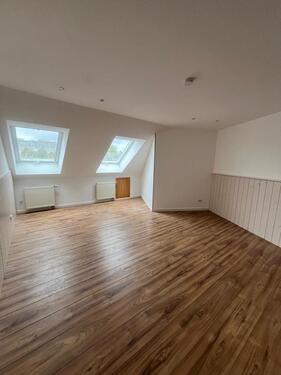 Foto - Etagenwohnung in Künzell zur Miete