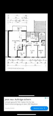 Foto - Wohnung 133 qm 5 Zimmer zu Vermieten