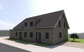 Foto - Einfamilienhaus in Diepholz