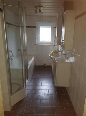 Foto - Etagenwohnung zur Miete in Ottobeuren