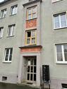 Foto - 2-Raum-Wohnung – 38,5 m² - 239,00 EUR Kaltmiete, ca.  38,50 m²