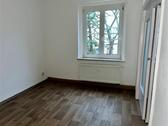 Foto - 2 Zimmer Etagenwohnung zur Miete in Oelsnitz (Vogtland)