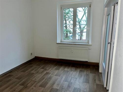 Foto - 2 Zimmer Etagenwohnung zur Miete in Oelsnitz (Vogtland)