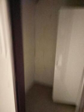 Foto - andere zur Miete in Bochum