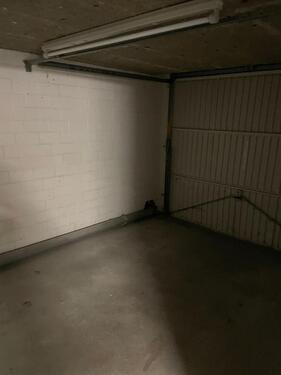 Foto - andere in Bochum