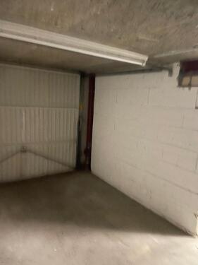 Foto - andere in Bochum zur Miete