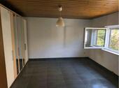 Foto - Gemütliches und ruhiges Einzimmer-Appartment in Reinheim