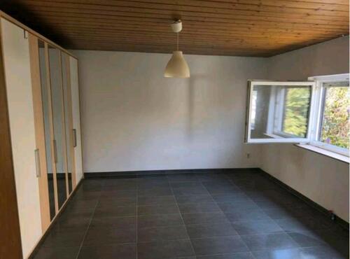 Foto - Gemütliches und ruhiges Einzimmer-Appartment in Reinheim