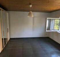 Gemütliches und ruhiges Einzimmer-Appartment in Reinheim