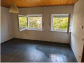 Foto - 1 Zimmer Etagenwohnung zur Miete in Reinheim