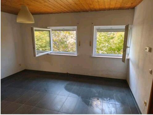 Foto - 1 Zimmer Etagenwohnung zur Miete in Reinheim