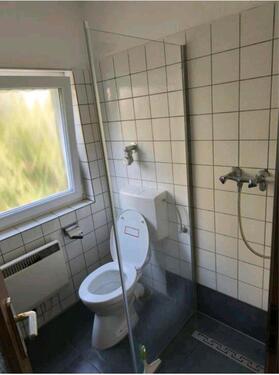 Foto - 1 Zimmer Etagenwohnung in Reinheim