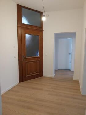 Foto - Büro in der Innenstadt zu Vermieten