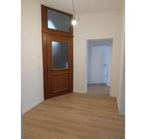 Büro in der Innenstadt zu Vermieten - Aschaffenburg Österreicher Kolonie