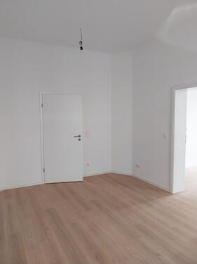 Foto - andere in Aschaffenburg