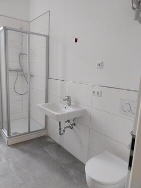 Foto - andere in Aschaffenburg zur Miete