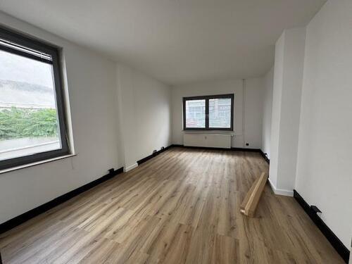 Foto - Renovierte Büro-Praxisfläche in SB-Ost