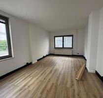 Renovierte Büro-Praxisfläche in SB-Ost - Saarbrücken Eschberg