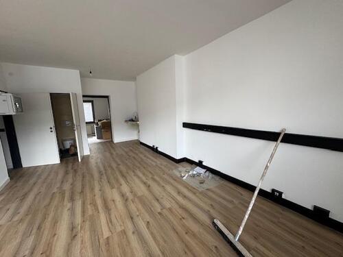 Foto - andere zur Miete in Saarbrücken