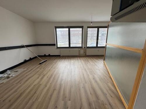 Foto - andere in Saarbrücken