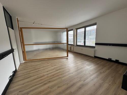 Foto - andere in Saarbrücken zur Miete