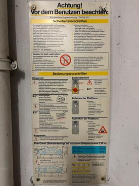 Foto - andere zur Miete in Augsburg