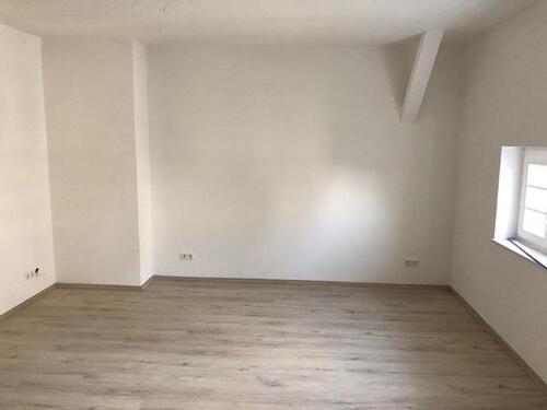 Foto - Etagenwohnung in Herne zur Miete