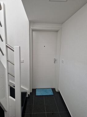 Foto - Wohnung-1-Zimmer-mit gehobener Ausstattung