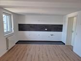 Foto - 1 Zimmer Etagenwohnung zur Miete in Gückingen