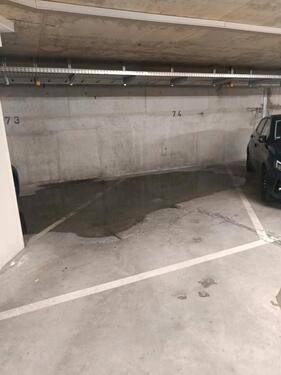 Foto - andere zur Miete in Hanau