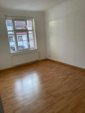 Foto - Geräumige 2- Raum Altbauwohnung