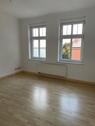 Foto - 2 Zimmer Etagenwohnung zur Miete in Bautzen