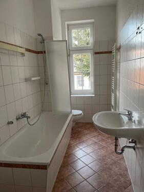 Foto - 2 Zimmer Etagenwohnung in Bautzen