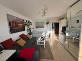 Foto - 1 Zimmer Etagenwohnung zur Miete in München