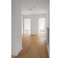 5 Zimmer EG Wohnung | Terrasse | Stellplatz | Garten - Walsrode Bomlitz