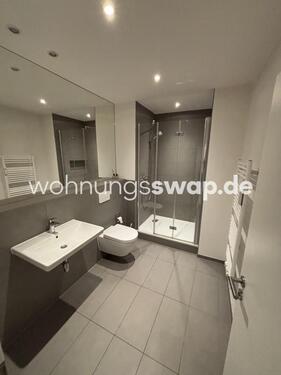 Foto - 3 Zimmer Etagenwohnung zur Miete in Hamburg