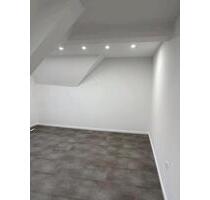 Neu sanierte Mietwohnung in Herne