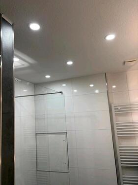 Foto - 3 Zimmer Dachgeschoßwohnung in Herne