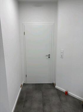 Foto - Dachgeschoßwohnung in Herne zur Miete