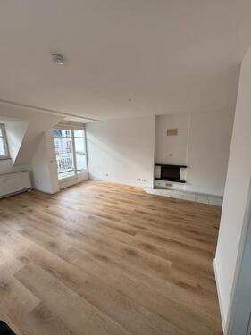 Foto - 2 Zimmer Etagenwohnung in Idstein