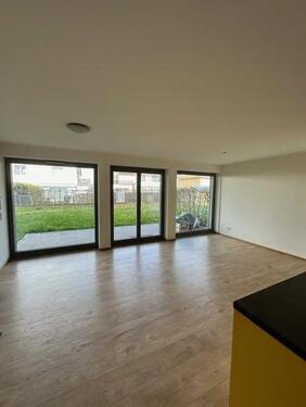 Foto - Traumhafte 3 Zimmer Wohnung ab 01.05.2026