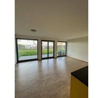 Traumhafte 3 Zimmer Wohnung ab 01.05.2026 - Kenzingen